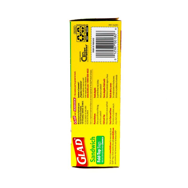 Cuidado-Hogar-Desechables-de-Hogar-y-Fiesta-Envoltura-y-Conservacion-de-Alimentos_012587001806_3.jpg