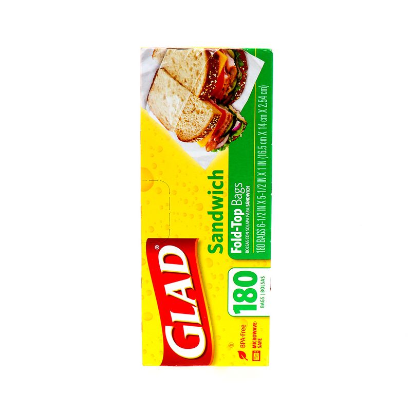 Cuidado-Hogar-Desechables-de-Hogar-y-Fiesta-Envoltura-y-Conservacion-de-Alimentos_012587001806_4.jpg