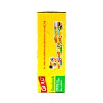 Cuidado-Hogar-Desechables-de-Hogar-y-Fiesta-Envoltura-y-Conservacion-de-Alimentos_012587001806_5.jpg