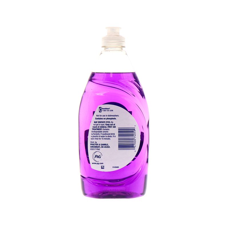 Cuidado-Hogar-Limpieza-del-Hogar-Detergente-Liquido-para-Trastes_037000740599_2.jpg