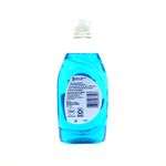 Cuidado-Hogar-Limpieza-del-Hogar-Detergente-Liquido-para-Trastes_037000973027_2.jpg