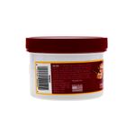Cuidado-Hogar-Limpieza-del-Hogar-Limpiamuebles-y-Limpiametales_011121000404_2.jpg