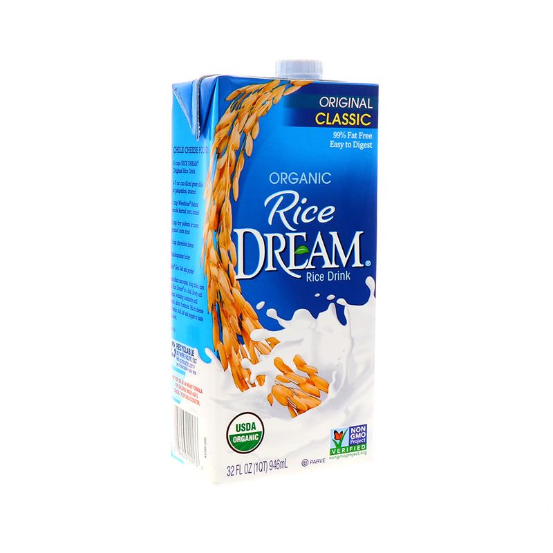 Lacteos-No-Lacteos-Derivados-y-Huevos-Bebidas-No-Lacteas-Almendras-Soya-y-Arroz_084253222136_1.jpg
