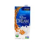 Lacteos-No-Lacteos-Derivados-y-Huevos-Bebidas-No-Lacteas-Almendras-Soya-y-Arroz_084253222136_2.jpg
