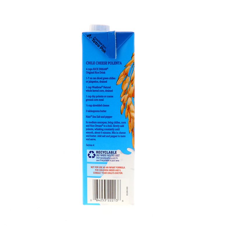 Lacteos-No-Lacteos-Derivados-y-Huevos-Bebidas-No-Lacteas-Almendras-Soya-y-Arroz_084253222136_3.jpg