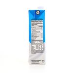 Lacteos-No-Lacteos-Derivados-y-Huevos-Bebidas-No-Lacteas-Almendras-Soya-y-Arroz_084253222143_3.jpg