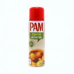 360-Abarrotes-Aceites-y-Mantecas-Aceites-de-Oliva_064144030026_1.jpg