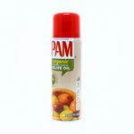 360-Abarrotes-Aceites-y-Mantecas-Aceites-de-Oliva_064144030026_2.jpg