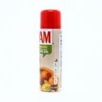 360-Abarrotes-Aceites-y-Mantecas-Aceites-de-Oliva_064144030026_3.jpg