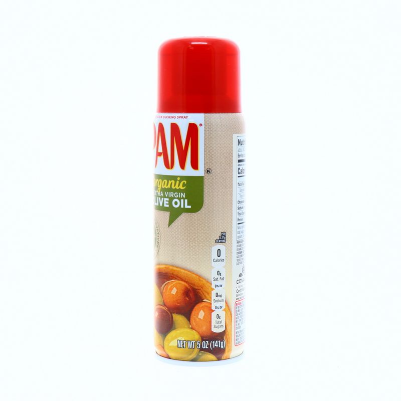 360-Abarrotes-Aceites-y-Mantecas-Aceites-de-Oliva_064144030026_3.jpg