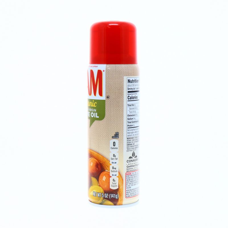 360-Abarrotes-Aceites-y-Mantecas-Aceites-de-Oliva_064144030026_4.jpg