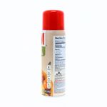 360-Abarrotes-Aceites-y-Mantecas-Aceites-de-Oliva_064144030026_5.jpg