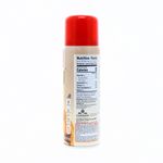 360-Abarrotes-Aceites-y-Mantecas-Aceites-de-Oliva_064144030026_6.jpg