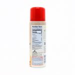 360-Abarrotes-Aceites-y-Mantecas-Aceites-de-Oliva_064144030026_7.jpg