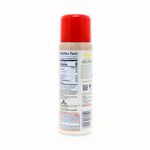 360-Abarrotes-Aceites-y-Mantecas-Aceites-de-Oliva_064144030026_8.jpg