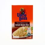 360-Abarrotes-Arroz-Arroz-Escaldado-y-Precocido_054800120017_1.jpg