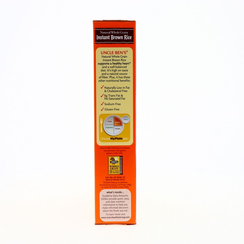 360-Abarrotes-Arroz-Arroz-Escaldado-y-Precocido_054800120017_7.jpg