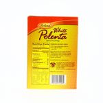 360-Abarrotes-Arroz-Arroz-Organico-Integral-Quinoa-y-Paella_041224721562_7.jpg