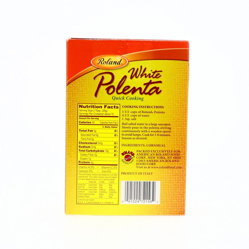 360-Abarrotes-Arroz-Arroz-Organico-Integral-Quinoa-y-Paella_041224721562_7.jpg
