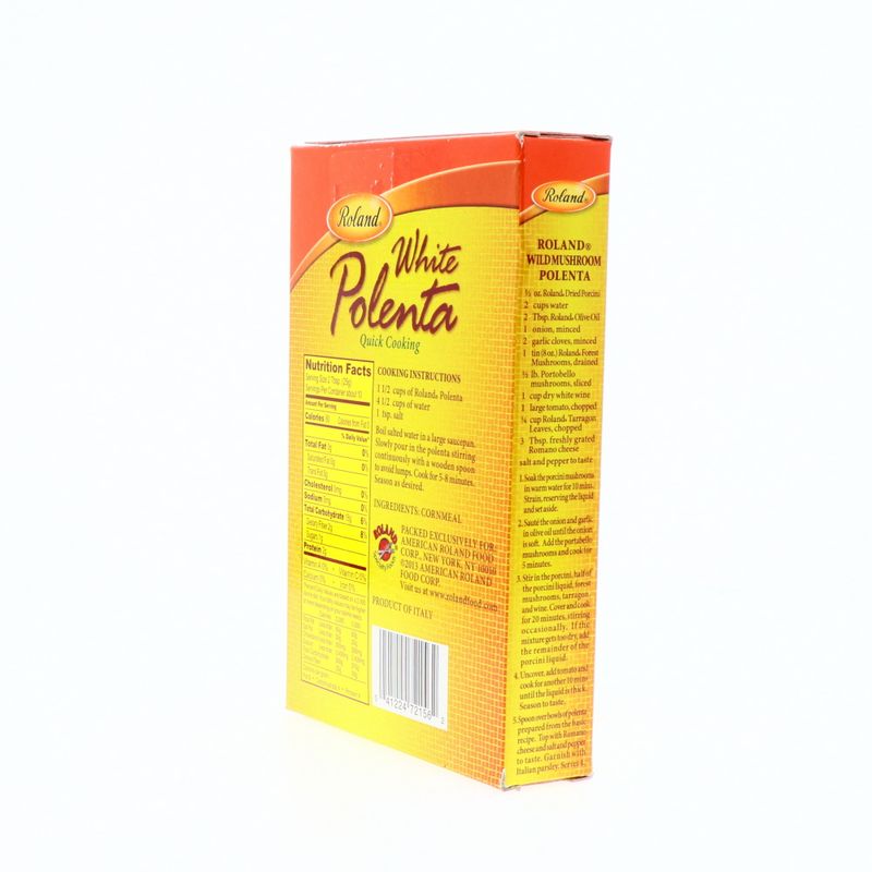 360-Abarrotes-Arroz-Arroz-Organico-Integral-Quinoa-y-Paella_041224721562_9.jpg