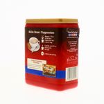 360-Abarrotes-Cafe-Tes-e-Infusiones-Cafe-Instantaneo_018400312517_0.jpg