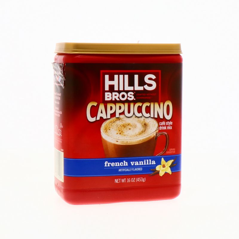 360-Abarrotes-Cafe-Tes-e-Infusiones-Cafe-Instantaneo_018400312517_2.jpg