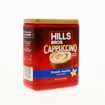 360-Abarrotes-Cafe-Tes-e-Infusiones-Cafe-Instantaneo_018400312517_3.jpg