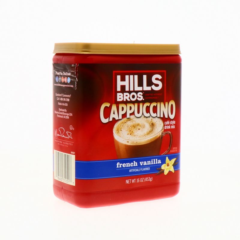 360-Abarrotes-Cafe-Tes-e-Infusiones-Cafe-Instantaneo_018400312517_3.jpg