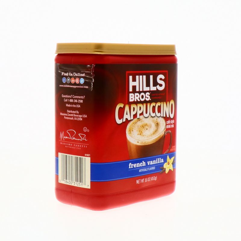 360-Abarrotes-Cafe-Tes-e-Infusiones-Cafe-Instantaneo_018400312517_4.jpg