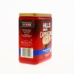 360-Abarrotes-Cafe-Tes-e-Infusiones-Cafe-Instantaneo_018400312517_5.jpg