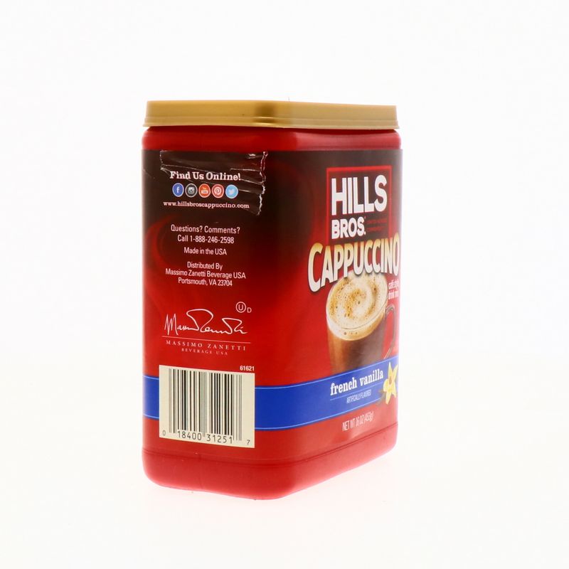 360-Abarrotes-Cafe-Tes-e-Infusiones-Cafe-Instantaneo_018400312517_5.jpg