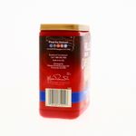 360-Abarrotes-Cafe-Tes-e-Infusiones-Cafe-Instantaneo_018400312517_6.jpg
