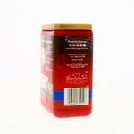 360-Abarrotes-Cafe-Tes-e-Infusiones-Cafe-Instantaneo_018400312517_8.jpg
