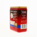 360-Abarrotes-Cafe-Tes-e-Infusiones-Cafe-Instantaneo_018400312517_9.jpg