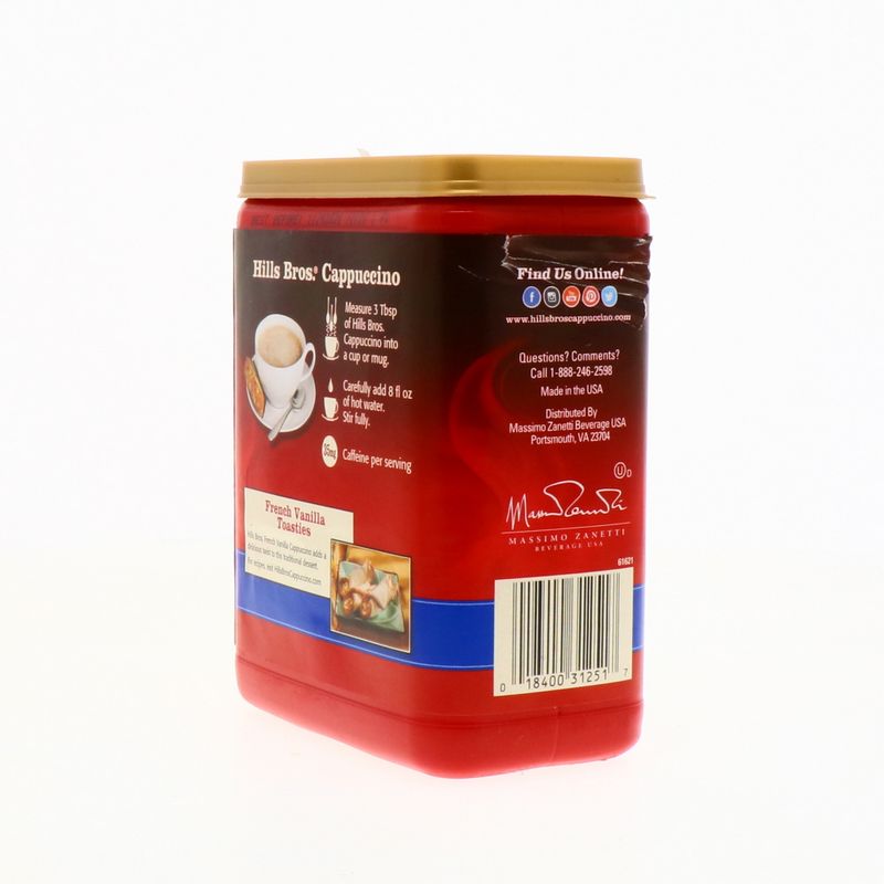 360-Abarrotes-Cafe-Tes-e-Infusiones-Cafe-Instantaneo_018400312517_9.jpg