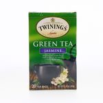 360-Abarrotes-Cafe-Tes-e-Infusiones-Tes-de-Hierbas-e-Infusiones_070177050740_1.jpg
