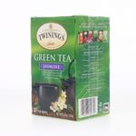 360-Abarrotes-Cafe-Tes-e-Infusiones-Tes-de-Hierbas-e-Infusiones_070177050740_2.jpg