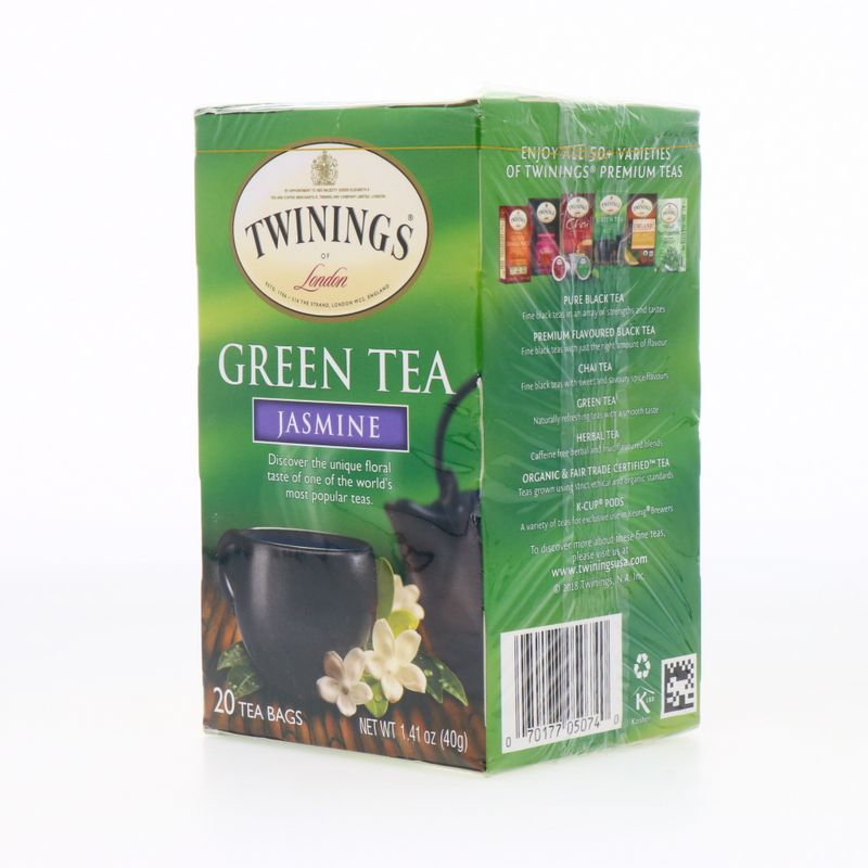 360-Abarrotes-Cafe-Tes-e-Infusiones-Tes-de-Hierbas-e-Infusiones_070177050740_2.jpg