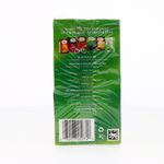 360-Abarrotes-Cafe-Tes-e-Infusiones-Tes-de-Hierbas-e-Infusiones_070177050740_3.jpg