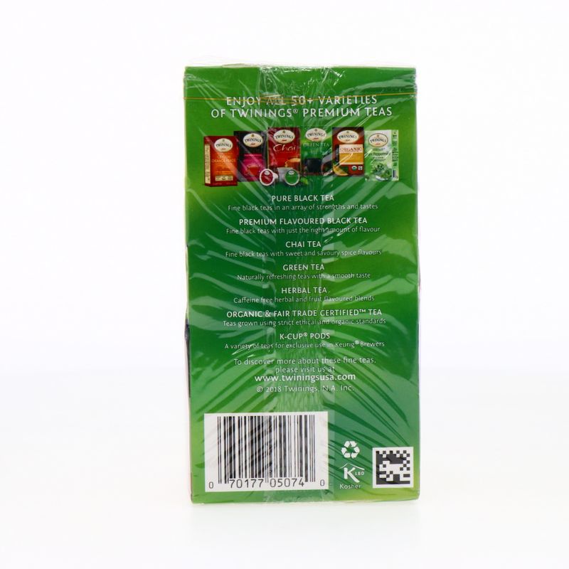 360-Abarrotes-Cafe-Tes-e-Infusiones-Tes-de-Hierbas-e-Infusiones_070177050740_3.jpg