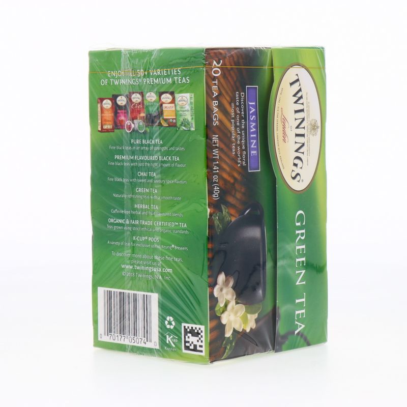 360-Abarrotes-Cafe-Tes-e-Infusiones-Tes-de-Hierbas-e-Infusiones_070177050740_4.jpg