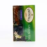 360-Abarrotes-Cafe-Tes-e-Infusiones-Tes-de-Hierbas-e-Infusiones_070177050740_5.jpg