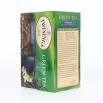 360-Abarrotes-Cafe-Tes-e-Infusiones-Tes-de-Hierbas-e-Infusiones_070177050740_6.jpg