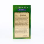 360-Abarrotes-Cafe-Tes-e-Infusiones-Tes-de-Hierbas-e-Infusiones_070177050740_7.jpg