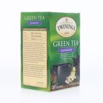360-Abarrotes-Cafe-Tes-e-Infusiones-Tes-de-Hierbas-e-Infusiones_070177050740_8.jpg