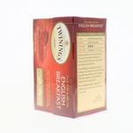 360-Abarrotes-Cafe-Tes-e-Infusiones-Tes-de-Hierbas-e-Infusiones_070177154196_0.jpg
