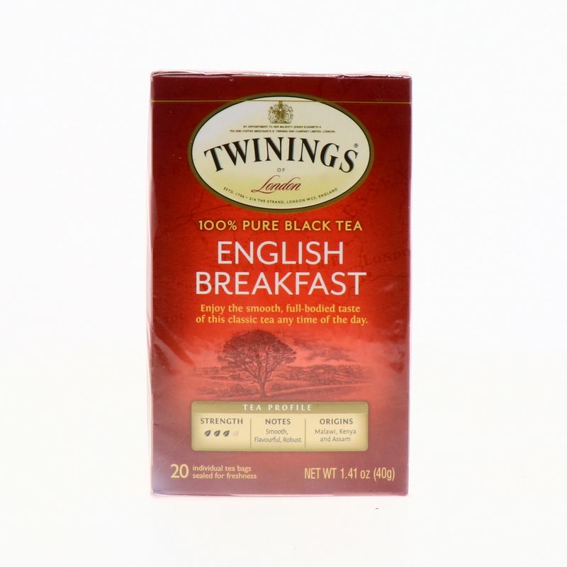 360-Abarrotes-Cafe-Tes-e-Infusiones-Tes-de-Hierbas-e-Infusiones_070177154196_1.jpg