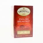 360-Abarrotes-Cafe-Tes-e-Infusiones-Tes-de-Hierbas-e-Infusiones_070177154196_2.jpg