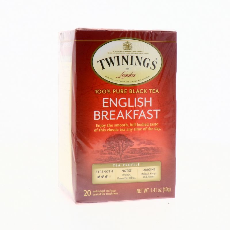 360-Abarrotes-Cafe-Tes-e-Infusiones-Tes-de-Hierbas-e-Infusiones_070177154196_2.jpg