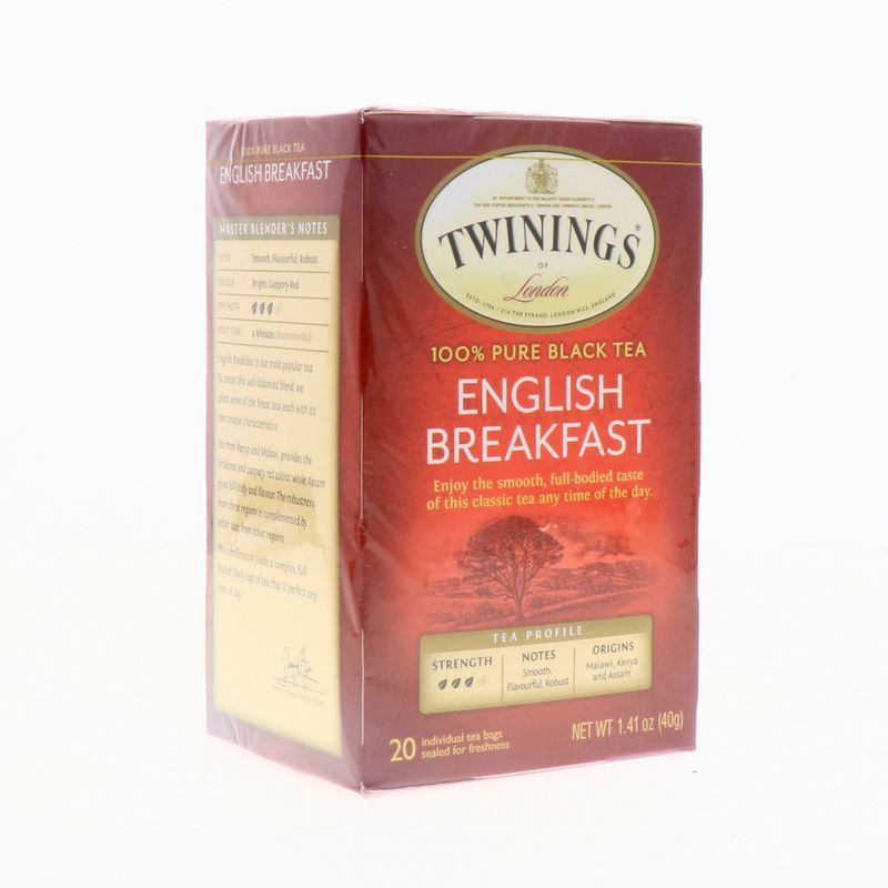 360-Abarrotes-Cafe-Tes-e-Infusiones-Tes-de-Hierbas-e-Infusiones_070177154196_3.jpg